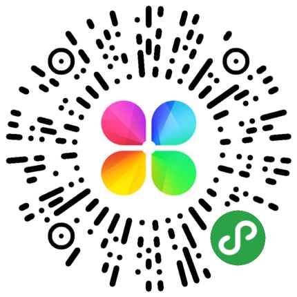 赵爱欣医生二维码