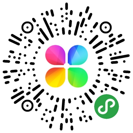 李彦莉医生二维码