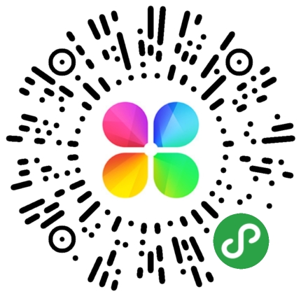 黄泳华医生二维码