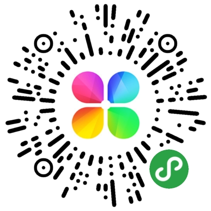 王美熠医生二维码