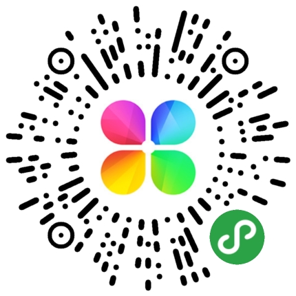 严茂铭医生二维码