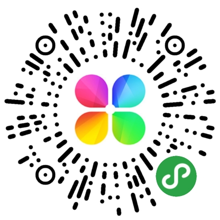 刘娟娟医生二维码