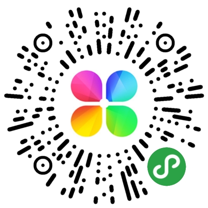 李超医生二维码