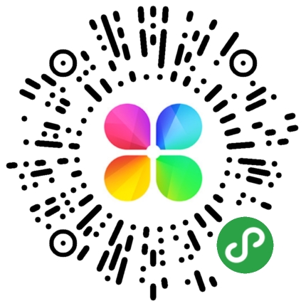 吴晓燕医生二维码