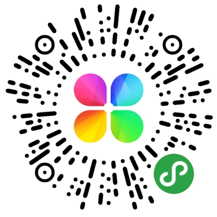 孙永亮医生二维码