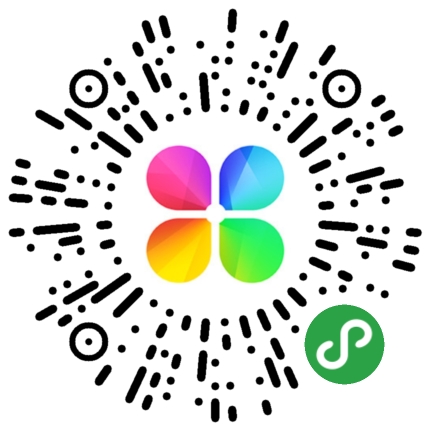 刘诗聪医生-妇科-哈尔滨市南岗区妇产医院-春雨