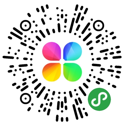 王依华医生二维码