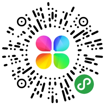 梁俊永医生二维码