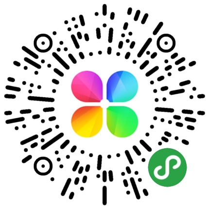 朱琦玥医生二维码