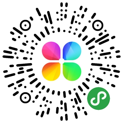 丰义宽医生二维码