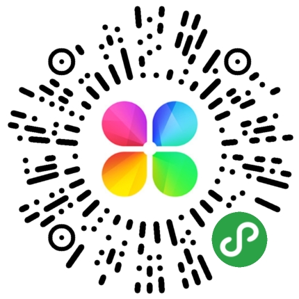 贾亦斌医生二维码