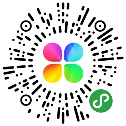 杨犇龙医生二维码