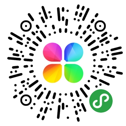 苏园园医生二维码