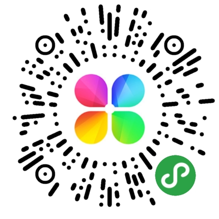 陈翀医生二维码