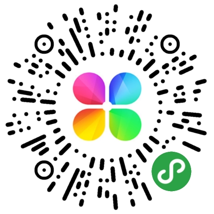 王静雯医生二维码