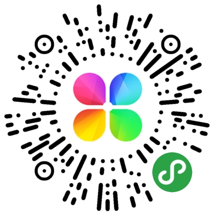 束卫燕医生二维码