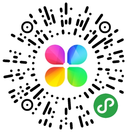 张会云医生二维码