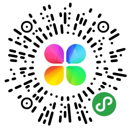 高祖标医生二维码