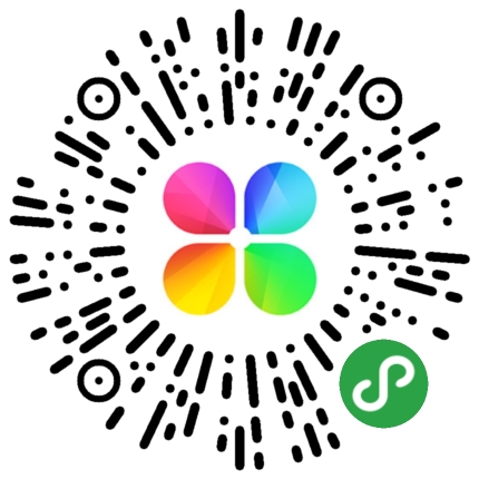 胡安成医生二维码