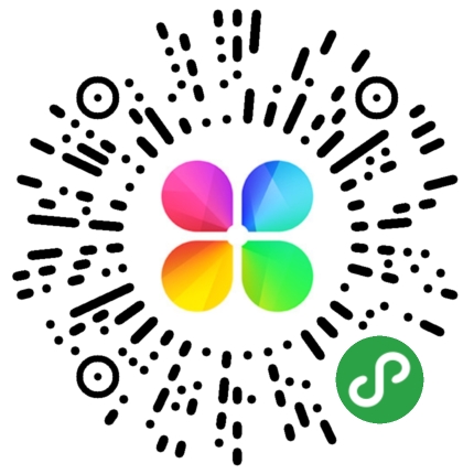 李鹏飞医生二维码