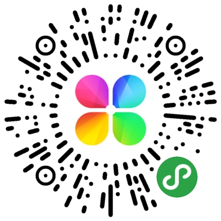 郭延荣医生二维码