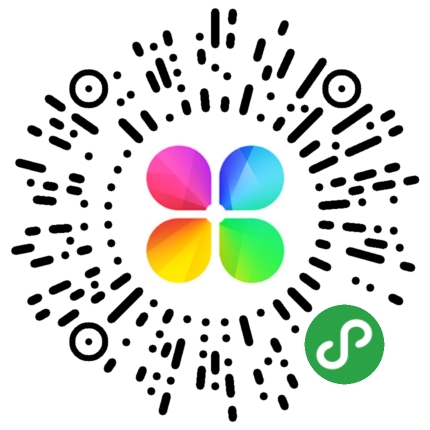 吕立桃医生二维码