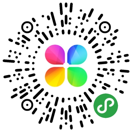 汪双双医生二维码