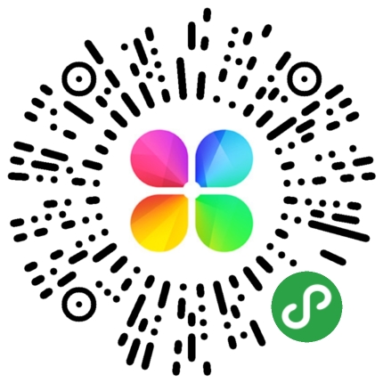 有时候胸闷,脉搏弱这是什么症状