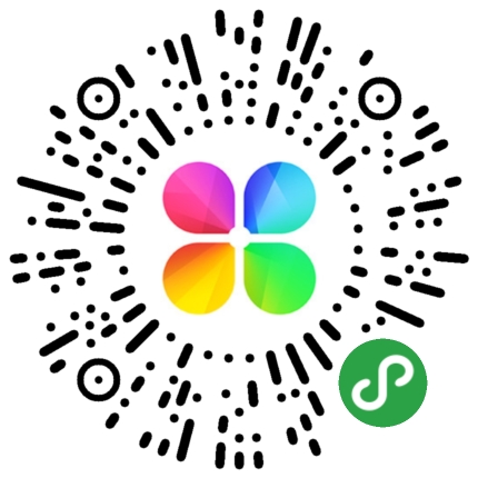 刘鑫医生二维码