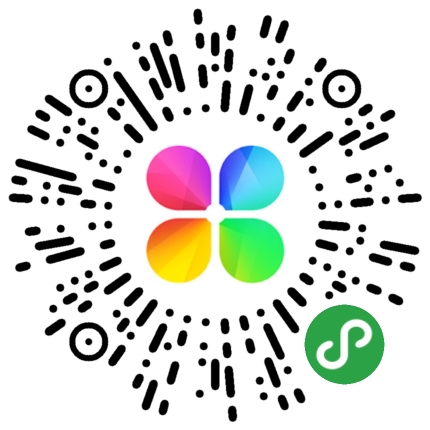 王勇医生二维码