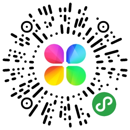 张苏文医生二维码