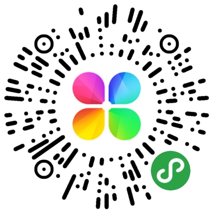 蒋东梅医生二维码