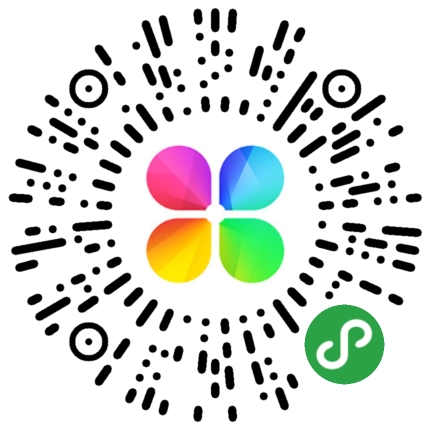 李强医生二维码