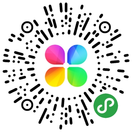 魏亚轩医生二维码