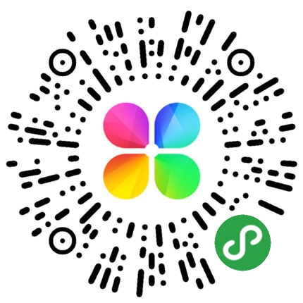 史志刚医生二维码