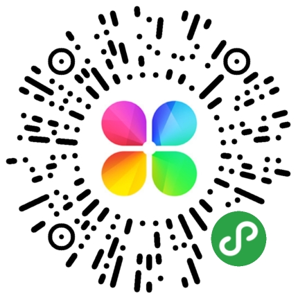 张忠江医生二维码