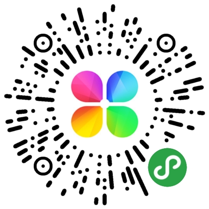 万玉龙医生二维码