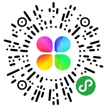 刘华医生二维码