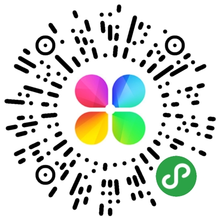 邱太彬医生二维码