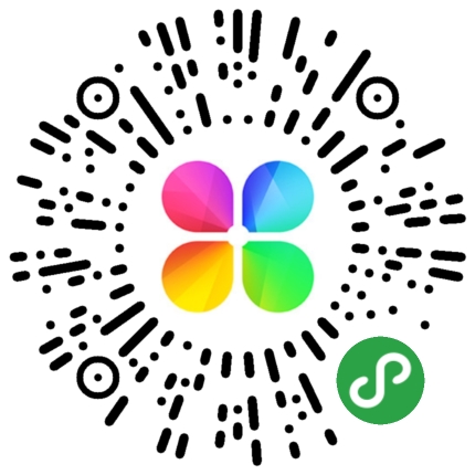 邓瑜琴医生二维码