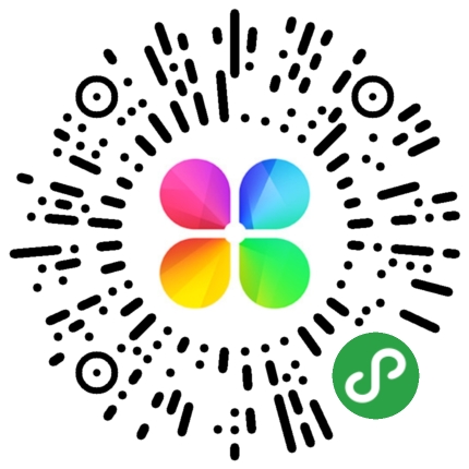 刘靖靖医生二维码