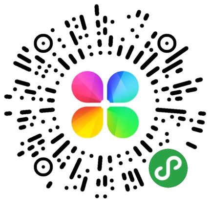 焦翔医生二维码