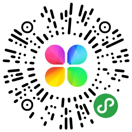 罗文礼医生二维码