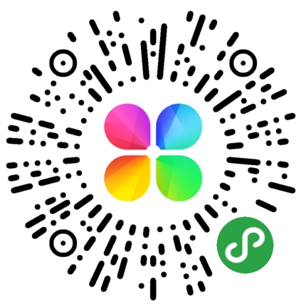 陈猛医生二维码