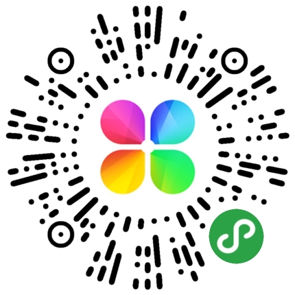 李育敏医生二维码