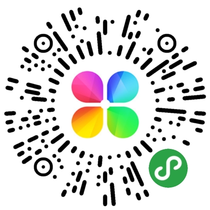 张莉萍医生二维码