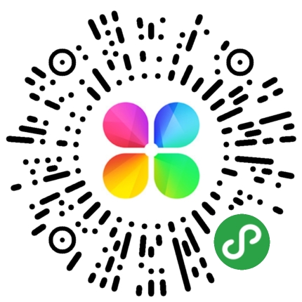 李玉江医生二维码