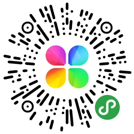 张辉医生二维码