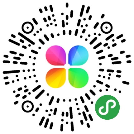 田喜艳医生二维码