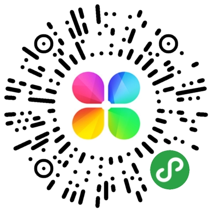 应晨医生二维码